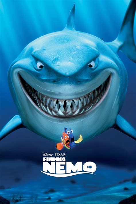 Finding Nemo Full Movie / finding nemo (Full video) - YouTube - Watch ...