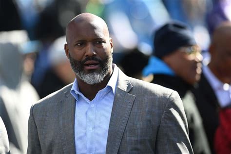 Detroit Lions GM Brad Holmes named NFL Executive of the Year by PFWA ...