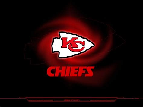 Kansas City Chiefs Logo Picture | description download kansas city chiefs brands logos desktop ...