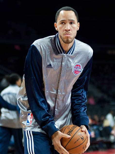 Tayshaun Prince blindsided by trade to Detroit Pistons