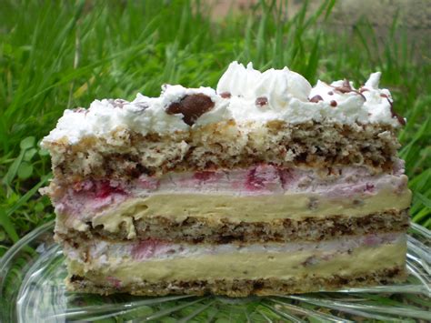 Natasine Slastice Torte / 99 NataÅ¡ine slastice ideas | desserts, food, torte - Genoveva Klein