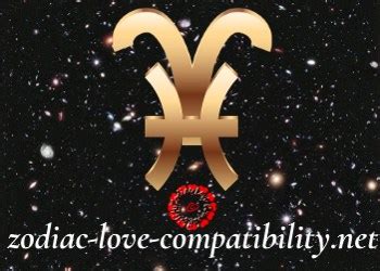 Pisces Aries Cusp Signs Personality Traits and Compatibility