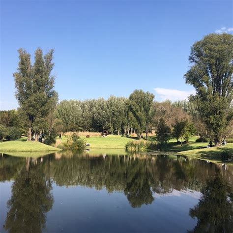 THE 10 BEST Things to Do in Krugersdorp - 2022 (with Photos) - Tripadvisor