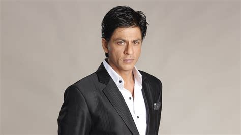 Shah Rukh Khan Net Worth: Businesses & Endorsements [2025 Update]