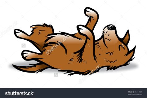 dead animal cartoon clipart 20 free Cliparts | Download images on ...