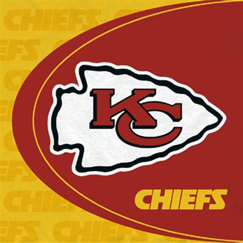 Everything About All Logos: Kansas City Chiefs Logo Pictures