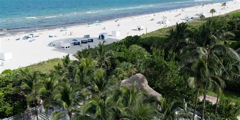 Courtyard Miami Beach Oceanfront (Miami Beach, FL): What to Know BEFORE ...