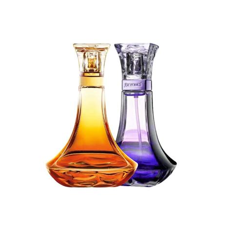 Beyonce Perfume - Unleash Your Inner Diva with Irresistible Scents ...