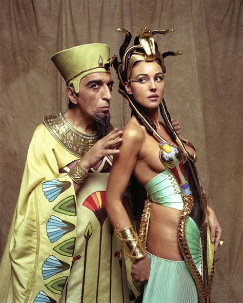 Image gallery for Asterix & Obelix: Mission Cleopatra - FilmAffinity