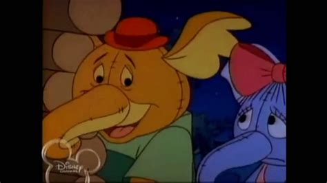 The Digidestines and Winnie the Pooh Episode 1 Part 5 - YouTube