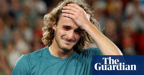 Australian Open 2019: the tournament's best photos | Sport | The Guardian