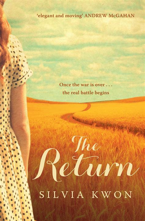 Silvia Kwon, author of The Return: Interview - POP.EDIT.LIT | Merna ...