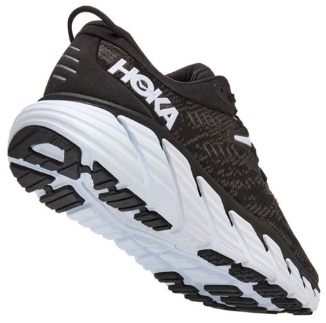 Men's HOKA Gaviota 4 Running Shoes | Marathon Sports