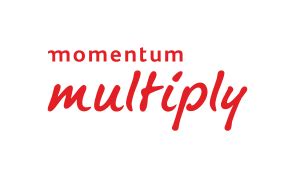 Momentum Multiply | Dis-Chem