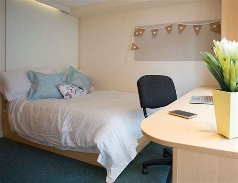 Student Accommodation near University of Lincoln