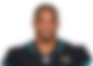 Damien Wilson Stats, News and Video - OLB | NFL.com