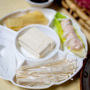 Beijing Hot Pot - 99 Photos & 144 Reviews - Chinese - 2768 SE 82nd Ave ...