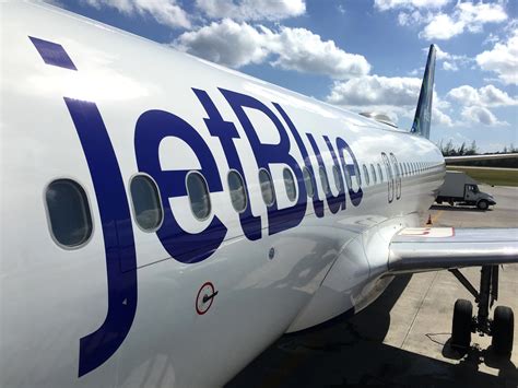 The case of the JetBlue crash that never happened | Crain's Detroit Business