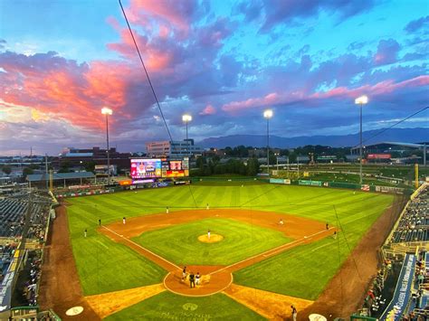 Albuquerque Isotopes on Twitter: "We’re just gonna go ahead and leave this here. #BaseballSky # ...