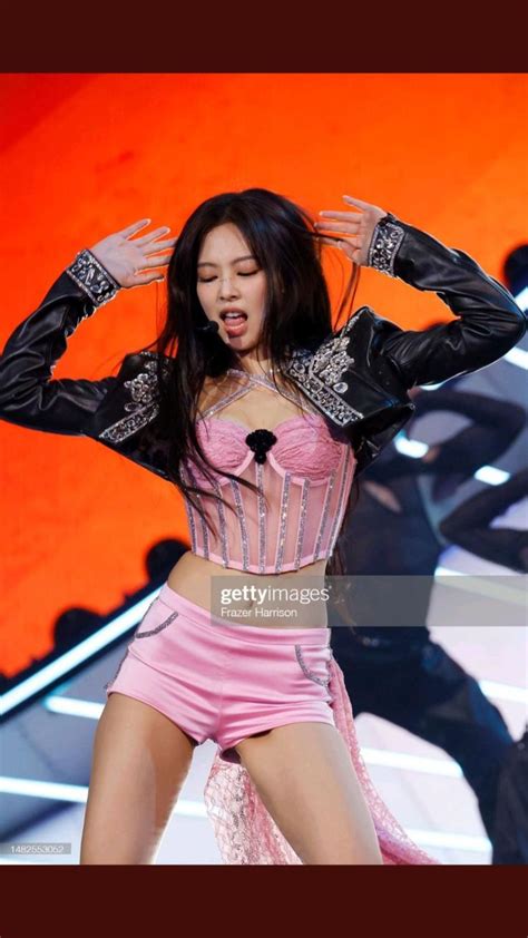 JENNIE COACHELLA | Jennie coachella, Blackpink coachella outfits, Coachella