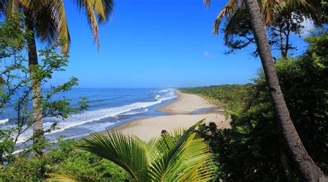 Nicaragua Beach Resorts & Hotels, Mexico and Central America: Nicaragua Hotel Guide | Expedia