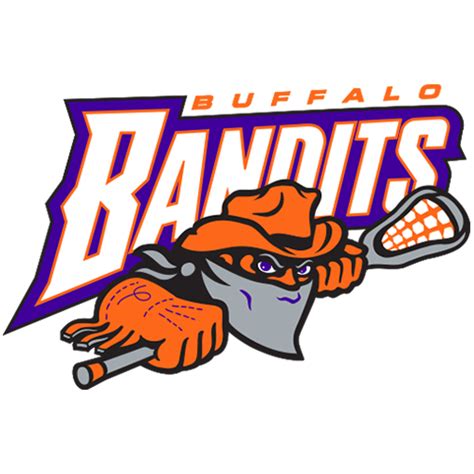 Bandits Home | Buffalo Bandits - bandits.com