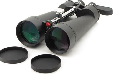 Celestron Skymaster 25x100 Binocular (USA Set) – Optical Universe Scientific - Your Choice Of ...