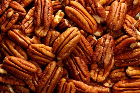 231-365 | Nueces Pecanas - Pecans Strobist info: Canon Speed… | Flickr