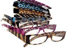 47 Best Funky Reading Glasses images | Glasses, Reading glasses, Sunglasses