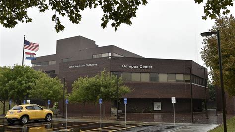 Metropolitan Community College overcharged some students | Kansas City Star