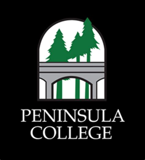 Peninsula College - Associates Degree Programs, Accreditation, Applying, Tuition, Financial Aid