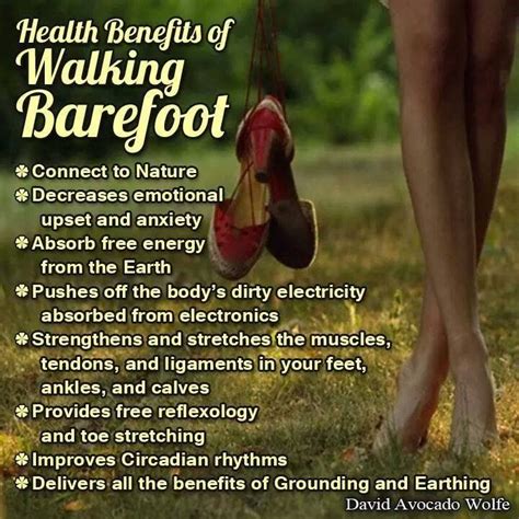 Pin by Gail Octigan on Spiritual | Health benefits of walking, Benefits of walking, Health benefits