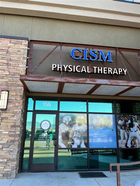 North Clinic | Colorado Institute of Sports Medicine