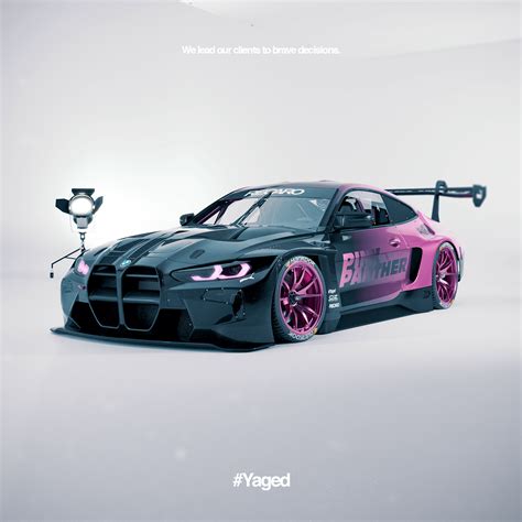 Design - Pink Panther - FOR ANY CAR – Wrap-Wizards.com - Premium Car ...