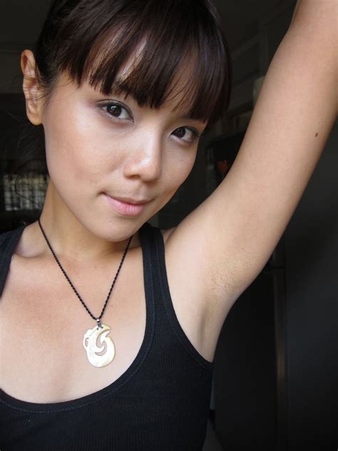 How to get the dark undertone off of your armpits, remove odor and make ...