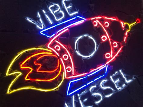 Custom Neon Signs - Customize With Your Logo, Text, Colors and more – NeonSignly.com