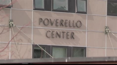 Missoula’s Poverello Center to provide Thanksgiving Day meals