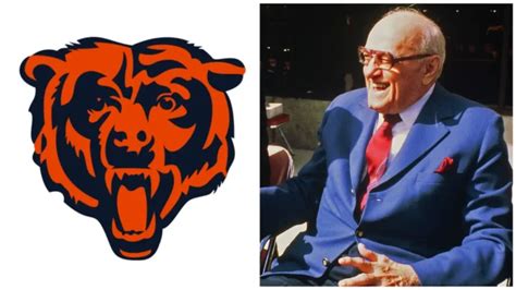 Chicago Bears Head Coach History: Know Their Most Successful Coach