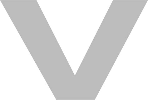 "vevo" Icon - Download for free – Iconduck