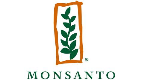 Monsanto Logo, symbol, meaning, history, PNG, brand