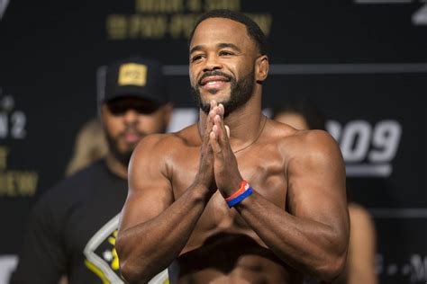 UFC’s Rashad Evans not ready to say goodbye | Las Vegas Review-Journal