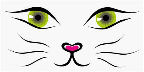 1,227,383 Cat Eyes Images, Stock Photos & Vectors | Shutterstock - Clip Art Library