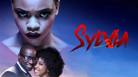 Watch Sylvia (2018) Full Movie Free Online - Plex