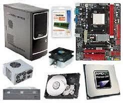 Computer Assembly Parts in Howrah | ID: 2791344630