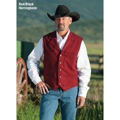 34 Schaefer Outfitter Vests ideas | melton, waxed cotton, outfitter