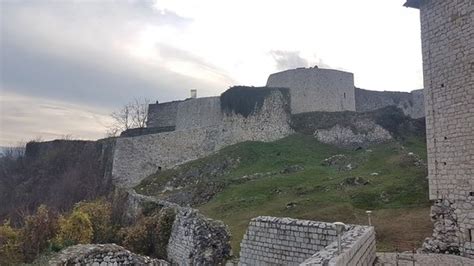 Tesanj Castle - All You Need to Know BEFORE You Go - Updated 2021 (Bosnia and Herzegovina ...