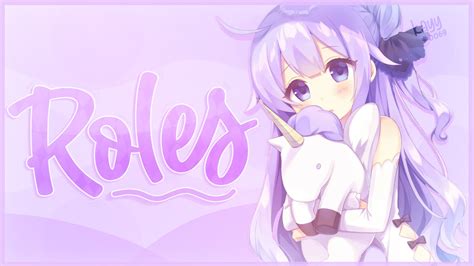 ෆ₊˚﹕Banners for Discord ・🌸ഒ | Dibujos, Anime, Afiches