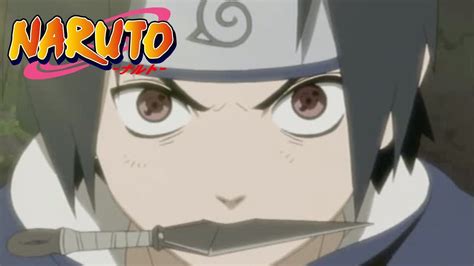 Sasuke vs Orochimaru | Naruto Akkoorden - Chordify