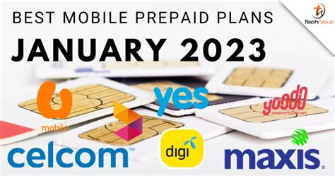 prepaid mobile plan 5G | TechNave