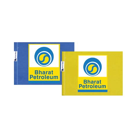 Update 125+ bpcl logo png - camera.edu.vn